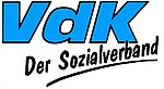 Logo 12901