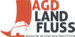 Logo Museum JAGD LAND FLUSS und Galerie Wolfstein im Schloss Wolfstein