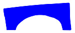 Logo 58378