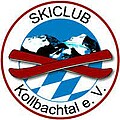 Logo Skiclub Kollbachtal e. V.