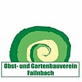 Logo Obst- und Gartenbauverein Failnbach