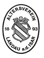 Logo 16390
