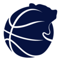 Logo TSV Simbach Basketball