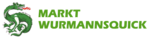 Logo 15862
