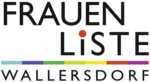 Logo Frauenliste Wallersdorf e.V.