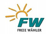 Logo Freie Wähler Kirchdorf a.Inn e.V.