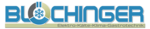 Logo Blöchinger Elektro- u. Kältetechnik GmbH