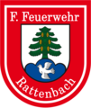 Logo FFW Rattenbach