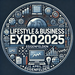 Logo Lifestyle & Business & Coaching / Beratung