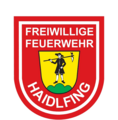 Logo Feuerwehr Haidlfing