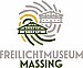 Logo Freilichtmuseum Massing