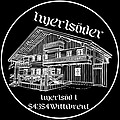 Logo Imerlsöder e. V.