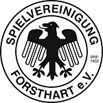 Logo 16846