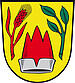 Logo Gemeinde Stephansposching
