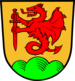 Logo Büchereiteam Auerbach