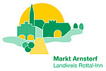 Logo Markt Arnstorf