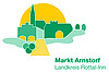 Logo Markt Arnstorf