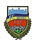 Logo FC Moos