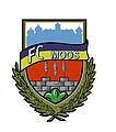 Logo FC Moos