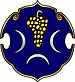Logo Markt Winzer