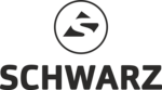 Logo Schwarz GmbH