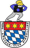 Logo 20869