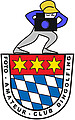 Logo Foto-Amateur-Club Dingolfing