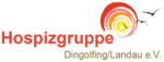 Logo Büro Landau: Dienstag, 09:00 - 11:00 Uhr, Donnerstag 14:00 - 16:00 Uhr