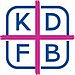 Logo Frauenbund Wurmannsquick