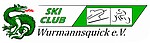 Logo Skiclub Wurmannsquick e.V.