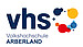 Logo VHS ARBERLAND