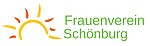 Logo Frauenverein Schönburg e. V.