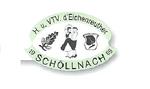 Logo 15110