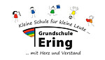 Logo Grundschule Ering