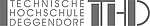 Logo 25003