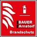 Logo Bauer-Brandschutz