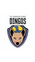 Logo 30803