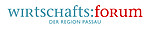 Logo 55296