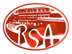 Logo Staatliche Realschule Arnstorf