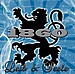 Logo Löwenfanclub Oberdietfurt