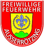 Logo 16400