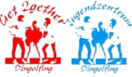 Logo Jugendzentrum Dingolfing