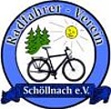 Logo Radfahrerverein-Schöllnach e.V.