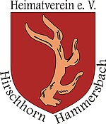 Logo 16858