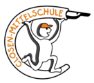 Logo Closen-Mittelschule Arnstorf