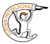Logo Closen-Mittelschule Arnstorf