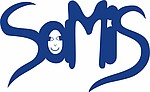 Logo 16673