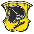 Logo Markt Schöllnach