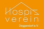 Logo 44787