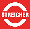 Logo MAX STREICHER GmbH & Co. KG aA